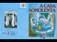 LIVROS INFANTIL (5).pdf